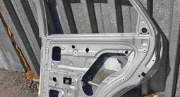 Дверь Chery Tiggo 2 pro за 100 000 тг. в Темиртау – фото 4