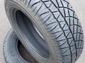 Шины Michelin 235/60/r16 Latitude Cross за 80 000 тг. в Алматы