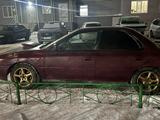 Subaru Impreza 1993 годаfor700 000 тг. в Кокшетау – фото 3