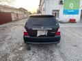 Honda Odyssey 2000 года за 7 900 000 тг. в Актау – фото 6