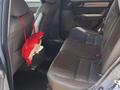 Honda CR-V 2010 года за 6 800 000 тг. в Петропавловск – фото 20