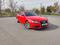 Audi A5 2010 годаүшін6 700 000 тг. в Алматы