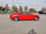 Audi A5 2010 года за 6 700 000 тг. в Алматы – фото 3