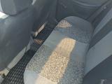 Chevrolet Lanos 2007 года за 570 000 тг. в Актау – фото 5