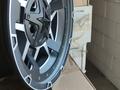 Диски XD R20 6x135/139.7 XD827 за 880 000 тг. в Алматы – фото 3