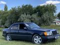 Mercedes-Benz E 230 1993 годаfor2 450 000 тг. в Шу – фото 9