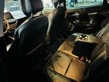 Chevrolet Tracker 2024 годаүшін9 000 000 тг. в Актау – фото 3