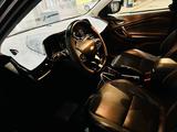 Chevrolet Tracker 2024 годаүшін9 000 000 тг. в Актау – фото 2