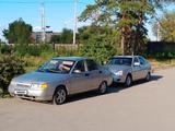 ВАЗ (Lada) 2110 2000 годаүшін800 000 тг. в Рудный – фото 4