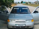 ВАЗ (Lada) 2110 2000 годаүшін800 000 тг. в Рудный – фото 5