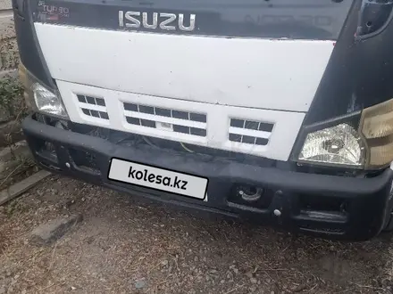 Isuzu 2007 года за 6 800 000 тг. в Алматы