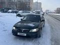 Nissan Maxima 2000 годаүшін3 100 000 тг. в Петропавловск – фото 4