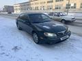 Nissan Maxima 2000 годаүшін3 100 000 тг. в Петропавловск – фото 3