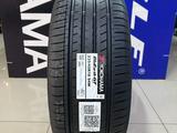 YOKOHAMA BLUEARTH AE51 235/45R18 за 56 900 тг. в Алматы