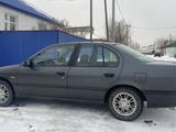 Nissan Primera 1994 годаүшін1 650 000 тг. в Кокшетау – фото 3