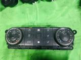 W164 w251 x164 блок управления печки Клима за 20 000 тг. в Алматы