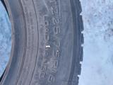 Китайские мягкие шины Triangleүшін100 000 тг. в Астана – фото 3