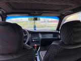 Audi 80 1991 года за 1 300 000 тг. в Тараз – фото 5