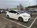 Toyota Prius 2013 года за 7 300 000 тг. в Алматы