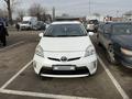 Toyota Prius 2013 года за 7 300 000 тг. в Алматы – фото 2