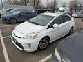 Toyota Prius 2013 года за 7 300 000 тг. в Алматы – фото 3