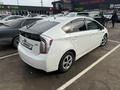 Toyota Prius 2013 года за 7 300 000 тг. в Алматы – фото 5