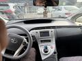 Toyota Prius 2013 года за 7 300 000 тг. в Алматы – фото 7