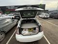 Toyota Prius 2013 года за 7 300 000 тг. в Алматы – фото 8