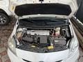 Toyota Prius 2013 года за 7 300 000 тг. в Алматы – фото 9
