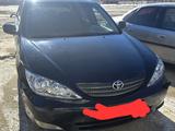 Toyota Camry 2004 годаfor5 200 000 тг. в Кызылорда