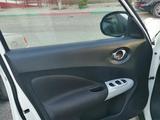 Nissan Juke 2012 года за 6 000 000 тг. в Атырау – фото 3