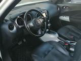 Nissan Juke 2012 года за 6 000 000 тг. в Атырау – фото 4