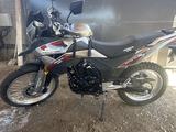 Racer  Enduro 2024 года за 800 000 тг. в Алматы