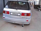 Toyota Ipsum 1997 годаүшін2 650 000 тг. в Алматы – фото 2