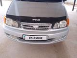 Toyota Ipsum 1997 годаүшін2 650 000 тг. в Алматы – фото 3