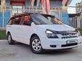 Kia Sedona 2009 года за 7 800 000 тг. в Актобе