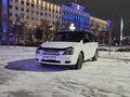 Kia Sedona 2009 года за 7 800 000 тг. в Актобе – фото 7