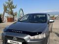 Mitsubishi Lancer 2012 годаүшін3 500 000 тг. в Астана – фото 37