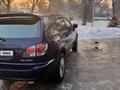 Lexus RX 300 2002 годаfor6 100 000 тг. в Алматы – фото 12