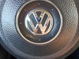 Volkswagen Polo 2013 года за 3 700 000 тг. в Усть-Каменогорск – фото 2