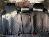 Volkswagen Polo 2013 года за 3 700 000 тг. в Усть-Каменогорск – фото 4