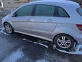 Mercedes-Benz B 200 2008 года за 4 500 000 тг. в Костанай – фото 4