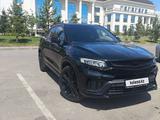 Geely Tugella 2023 года за 13 500 000 тг. в Астана