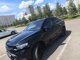 Geely Tugella 2023 года за 13 500 000 тг. в Астана – фото 3