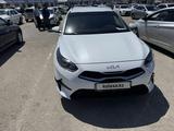 Kia Cee'd 2023 года за 10 500 000 тг. в Актау
