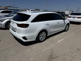 Kia Cee'd 2023 года за 10 500 000 тг. в Актау – фото 3