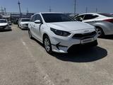 Kia Cee'd 2023 года за 10 500 000 тг. в Актау – фото 2