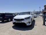 Kia Cee'd 2023 года за 10 500 000 тг. в Актау – фото 5