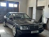 Mercedes-Benz E 280 1993 годаүшін1 600 000 тг. в Кызылорда