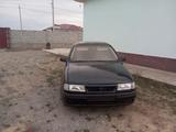 Opel Vectra 1996 года за 900 000 тг. в Шолаккорган
